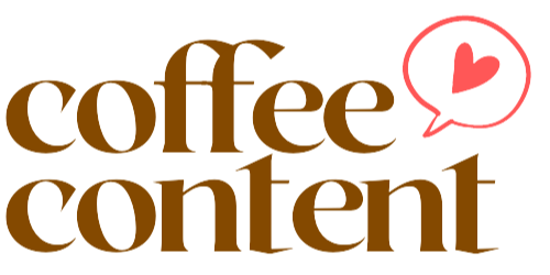 Coffee Content