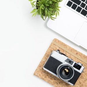 Trouwfotografie
