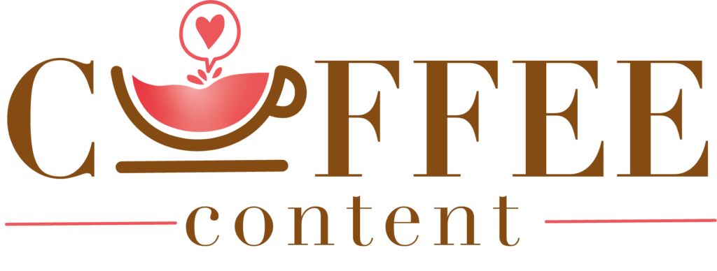 Online marketing