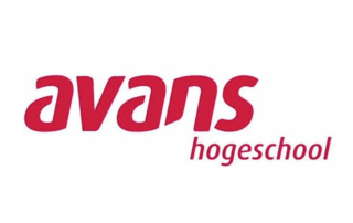Avans ondernemerschap & retail management