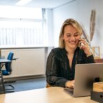 Sinterklaas dobbelspel Website laten maken Vught