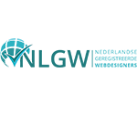 NLGW NLGW