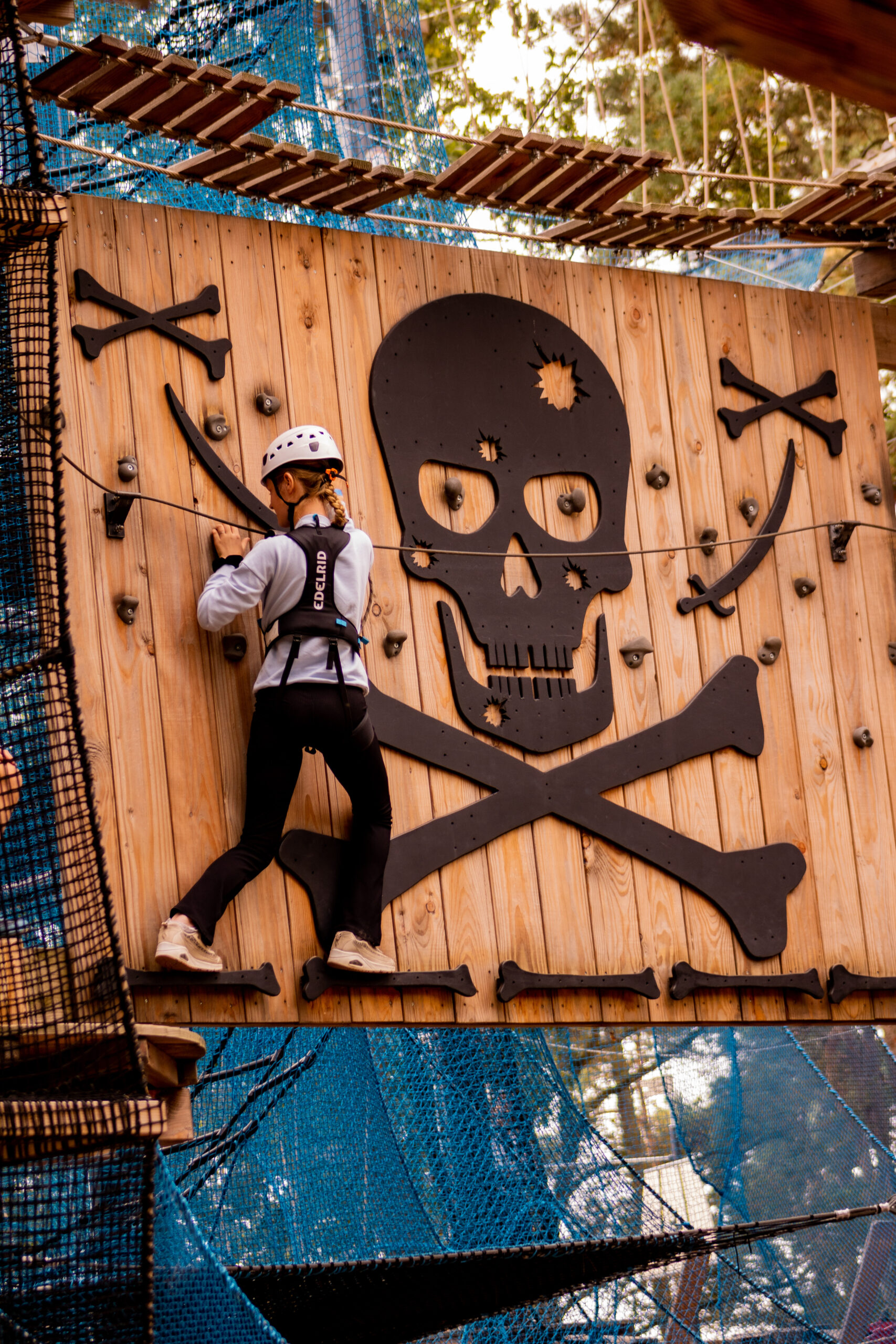 evenement fotografie