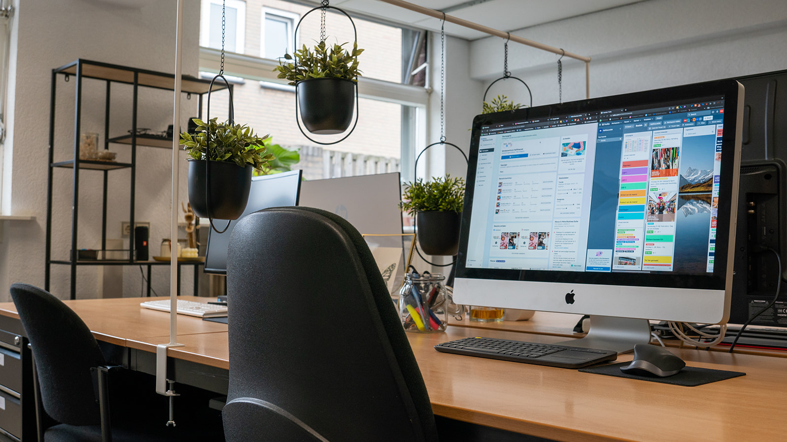Coffee Content Content marketing